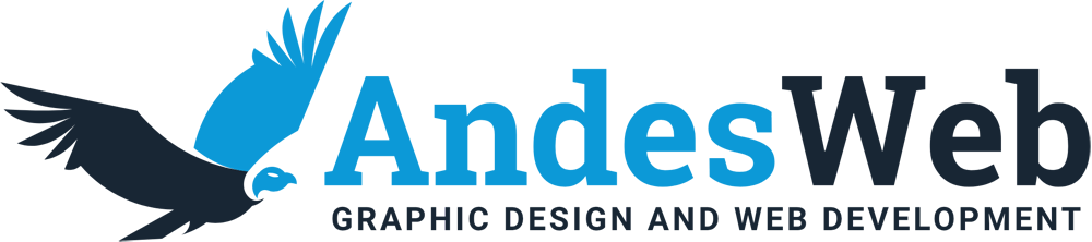 AndesWeb