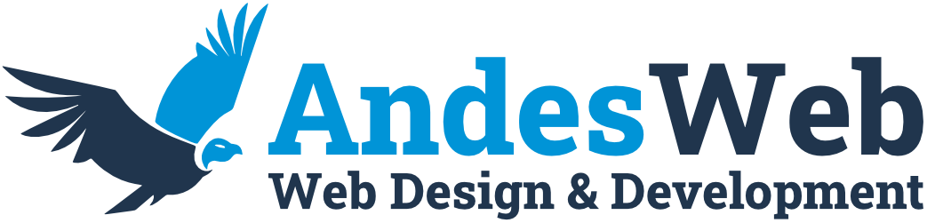 AndesWeb